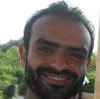 Mohamed Saafan