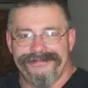 Rick Teboe