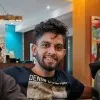 Prassad Korgaonkar