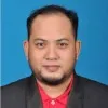 shah amir