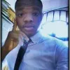 Ifeoluwa Egbeyemi