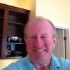 Phil Muller