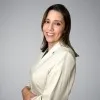 Ana Gomes Dé