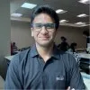 Archit Paliwal