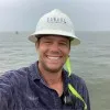 Michael Linder