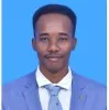 Abdelazim Abdalla