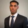 Ravon Gillum