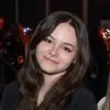 Portia Elksnitis