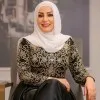 Sahar Farouk Youssef