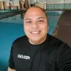 Joseph Bautista