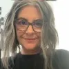 Elizabeth Cagnon