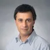 George Agasandian