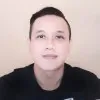 Dhanie Maulana Yusuf
