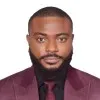 Joel Aikoroje