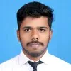Pritesh Yeul