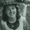 Ella Hall