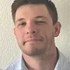 Nathan Goras