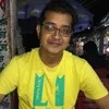 SUDIPTA DUTTA