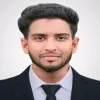Mohamed Sarjoon