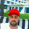 Martin Roos