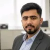 aditya Mukati
