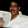Rajesh Koul