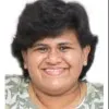 Rathika Krishnan Kutty