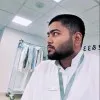 YOUSUB ALI MONDAL