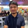 Wan Izzuddin
