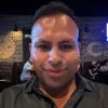 Fernando Ramirez