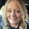 Christine Griffith
