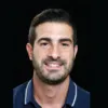 Eduardo Lovera