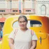 Lina Megawati