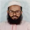 Tannir Hossain