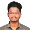 Bhuvaneshwaran