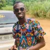 Kingsley Asabere Anni