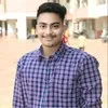 Chetan Deshmane