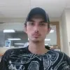 Matthew Roy