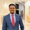 Abdijabar Warsame