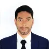 Muhammed Musammil