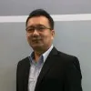 Anurut Parnkaew