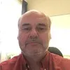 Jim Artesani