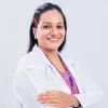 Monisha khatri