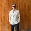 Amit Rana