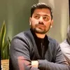 Jawad Yaseen
