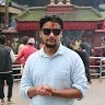 Pardip bhusal