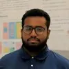 Mohamed Elhaj