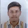 Naman Rathore