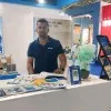Bharath Kumar