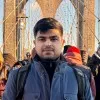 Divyanshu Sharma